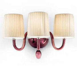 Настенный светильник Zonca 31207, фото 1