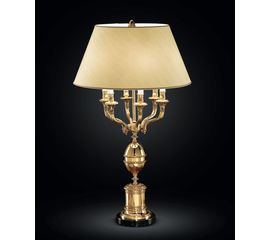 Настольная лампа Zonca H 10217, фото 1