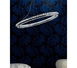 Подвесной светильник Zonca 31281, фото 1