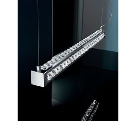 Подвесной светильник Zonca 31280, фото 1