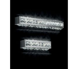 Настенный светильник Zonca 31283, 31282, фото 1