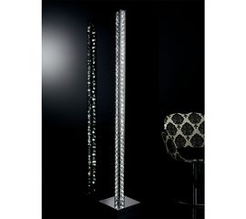 Напольный светильник Zonca 31284, фото 1