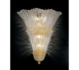 Настенный светильник Zonca 31250, фото 1