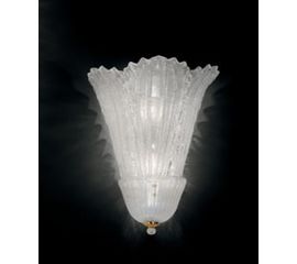 Настенный светильник Zonca 31251, фото 1