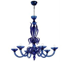 Подвесной светильник Zonca 31212, фото 1