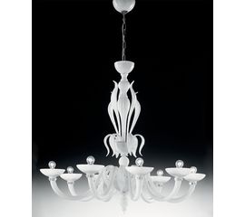 Подвесной светильник Zonca 31213, фото 1