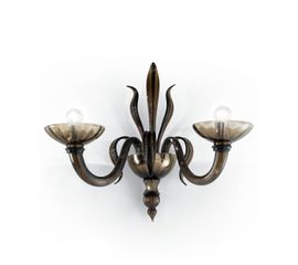 Настенный светильник Zonca 31215, фото 1