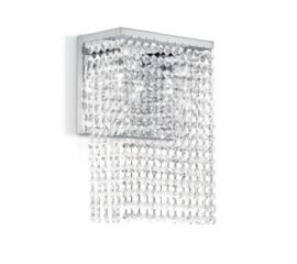 Настенный светильник Zonca 30818, фото 1