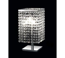 Настольная лампа Zonca 30817, фото 1