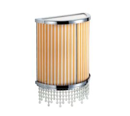 Настенный светильник Zonca 30813, фото 1