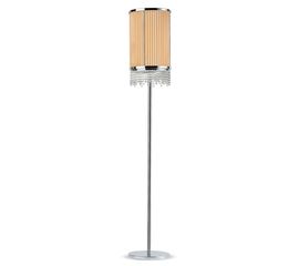 Напольный светильник Zonca 30814, фото 1