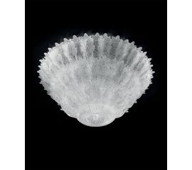 Потолочный светильник Zonca 31236-31238, фото 1