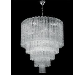 Подвесной светильник Zonca 31261-31263, фото 1