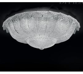 Потолочный светильник Zonca 31128, 31129, фото 1