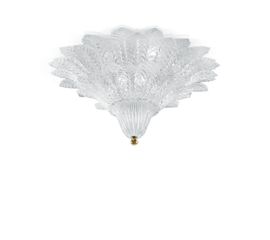 Потолочный светильник Zonca 3954, фото 1