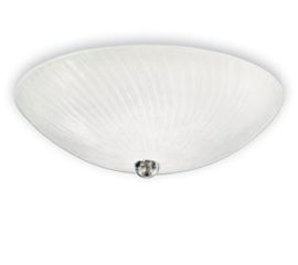 Потолочный светильник Zonca 31168, 31169, фото 1