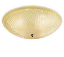 Потолочный светильник Zonca 31167, фото 1