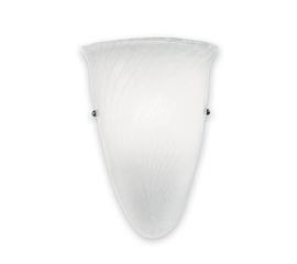 Настенный светильник Zonca 31252, фото 1