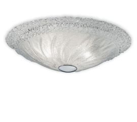 Потолочный светильник Zonca 31242, фото 1