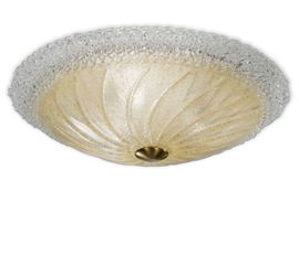 Потолочный светильник Zonca 31243, фото 1