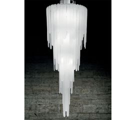 Потолочный светильник Zonca 31198, 31199, фото 1