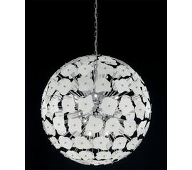 Подвесной светильник Zonca 31112, 31113, фото 1