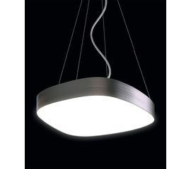 Подвесной светильник Zonca 31268-31279, фото 1