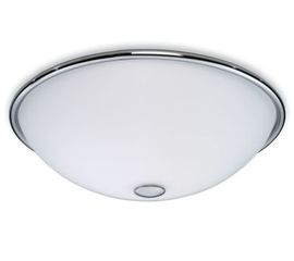 Потолочный светильник Zonca 30885-30887, фото 1