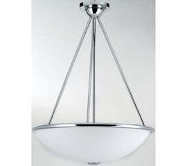 Подвесной светильник Zonca 30882-30884, фото 1