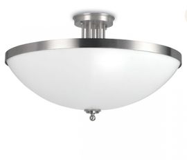 Потолочный светильник Zonca H 10341, фото 1