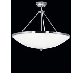 Подвесной светильник Zonca H 10342, фото 1