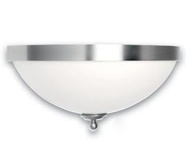 Настенный светильник Zonca H 10340, фото 1