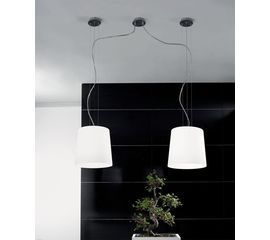 Подвесной светильник Zonca 31264, фото 1