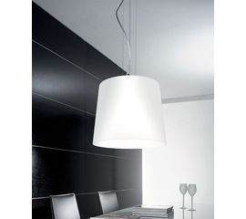 Подвесной светильник Zonca 31079, фото 1