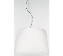 Подвесной светильник Zonca 31080, фото 1