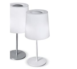 Настольная лампа Zonca 31125, фото 1