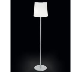 Напольный светильник Zonca 31126, фото 1