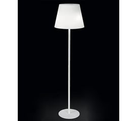 Напольный светильник Zonca 31265, фото 1