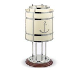 Настольная лампа Zonca 30951, фото 1