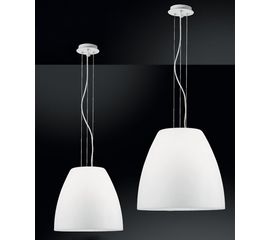 Подвесной светильник Zonca 31081, 31082, фото 1