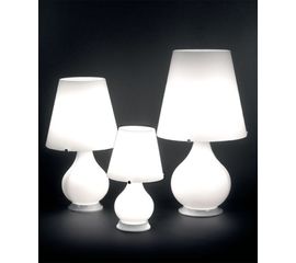 Настольная лампа Zonca 4092, фото 1