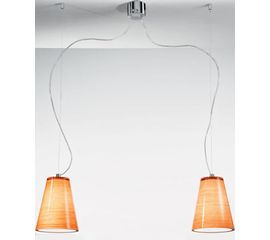 Подвесной светильник Zonca 30895, фото 1