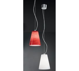 Подвесной светильник Zonca 30893, фото 1