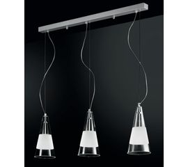 Подвесной светильник Zonca 30335, фото 1