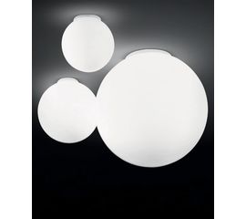 Потолочный светильник Zonca 30872-30875, фото 1