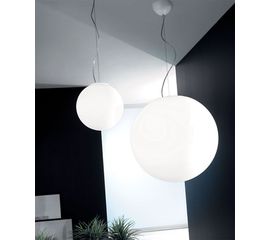 Подвесной светильник Zonca 30868-30871, фото 1