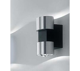 Настенный светильник Schmitz CONTROL, фото 1