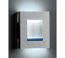 Настенный светильник Schmitz LUNDT, фото 1