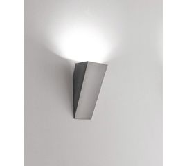 Настенный светильник Schmitz DIMA, фото 1