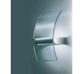 Настенный светильник Schmitz CURVE, фото 1